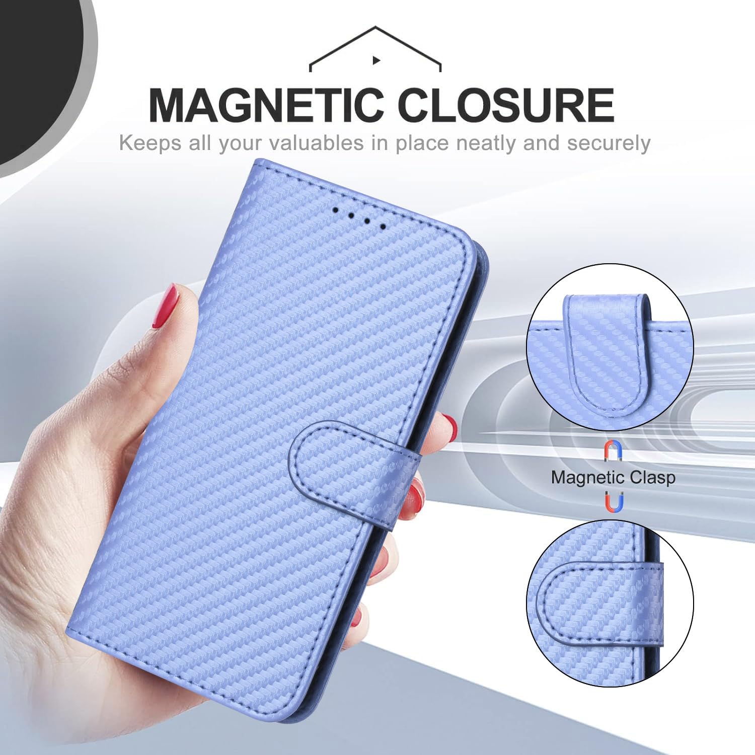 AQUOS　SHARP　SHG07 Amazon.com: Rfvzubemok Compatible with Sharp Aquos Sense6S SHG07